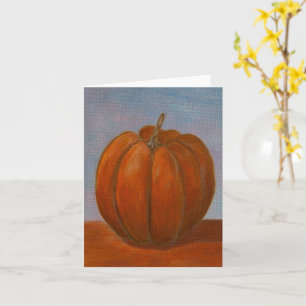 Tarjeta Pastel No Te Miento