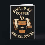 Tarjeta Pastor Divertido Ministerio de Jóvenes Iglesia Líd<br><div class="desc">Pastor Divertido Ministerio de Jóvenes Iglesia Líder Humor Sermón Chiste</div>