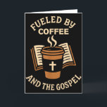 Tarjeta Pastor Divertido Ministerio de Jóvenes Iglesia Líd<br><div class="desc">Pastor Divertido Ministerio de Jóvenes Iglesia Líder Humor Sermón Chiste</div>