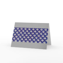 Patrón de estrellas