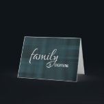 Tarjeta Patrón de relleno de cumpleaños de Step Brother<br><div class="desc">Cumpleaños del hermanastro en el agua y fondo de manta negra.</div>