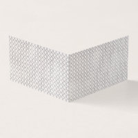 Patrón geométrico islámico beige