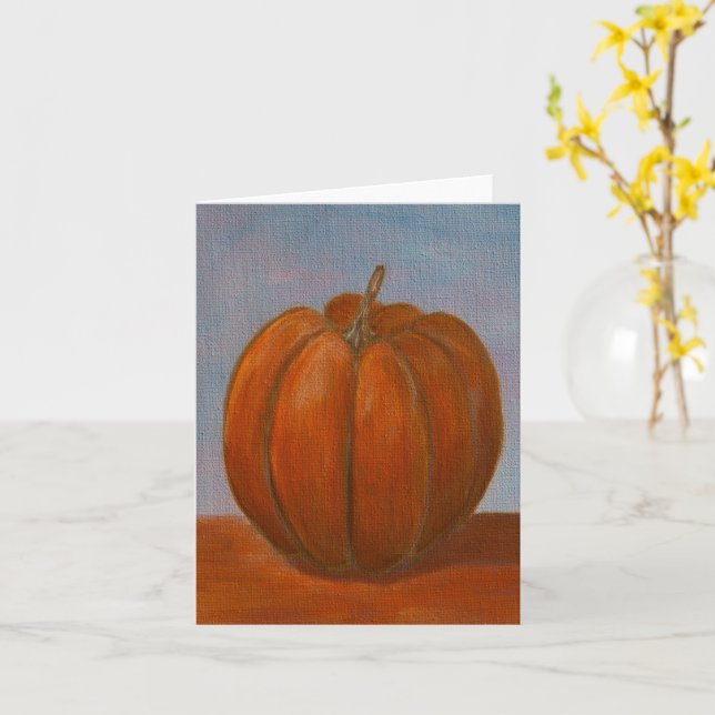 Tarjeta Payaso Te Lo Juro (flor amarilla)