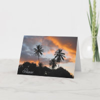 Paz - sano/aliento