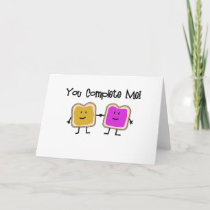 Tarjeta PB y J