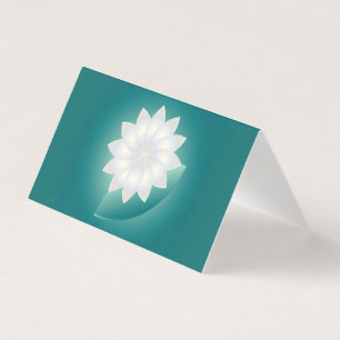 Tarjeta Pearl and Jade