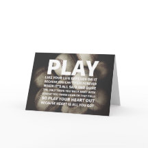 Pelotas De Béisbol Grungy Su Corazón Es Todo Lo Qu