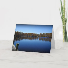 Tarjeta Pembroke Creek Card