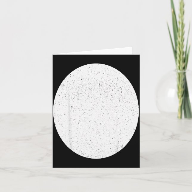 Tarjeta Penguin Shirt Adult Men Women Kids Penguin Belly C (Anverso)