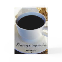 Pensamiento en usted