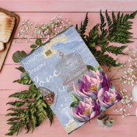 Pensamientos de amor victorianos ensueño mariposa 