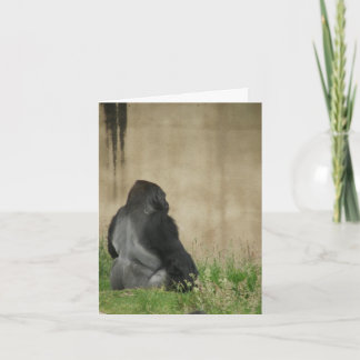 Tarjeta Pensando en ti