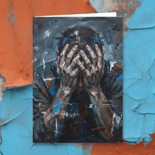 Tarjeta Pensando en ti   Apoyo para adicciones