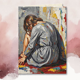 Tarjeta Pensando en Ti | Apoyo para Adicciones