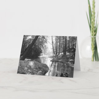 Tarjeta Pensando en tu flujo