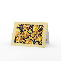 Pensando En Tu Saludo Bilingüe