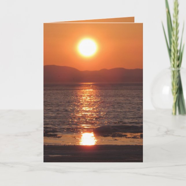 TARJETA PENSANDO EN USTEDES (Anverso)