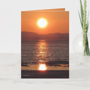 TARJETA PENSANDO EN USTEDES