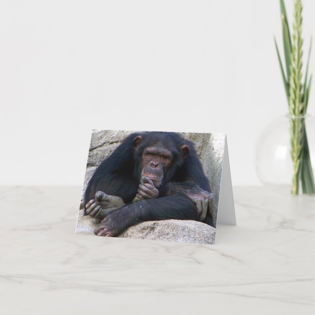 Tarjeta Pensando en You_ Card_by Elenne Boothe (Anverso)