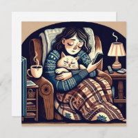 Pensar en ti | Amigo del mal crónico