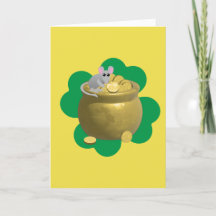 Pensé que dijiste Gouda