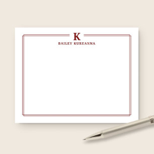 TARJETA PEQUEÑA 