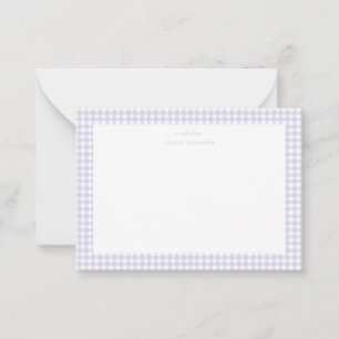 TARJETA PEQUEÑA