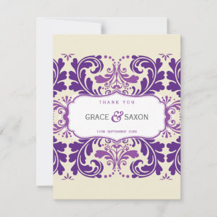 Tarjeta Pequeña 064 Enna:: GRACIAS OBSERVAR 1 - comprensión