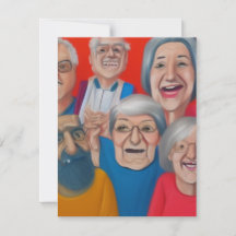 Abuelos