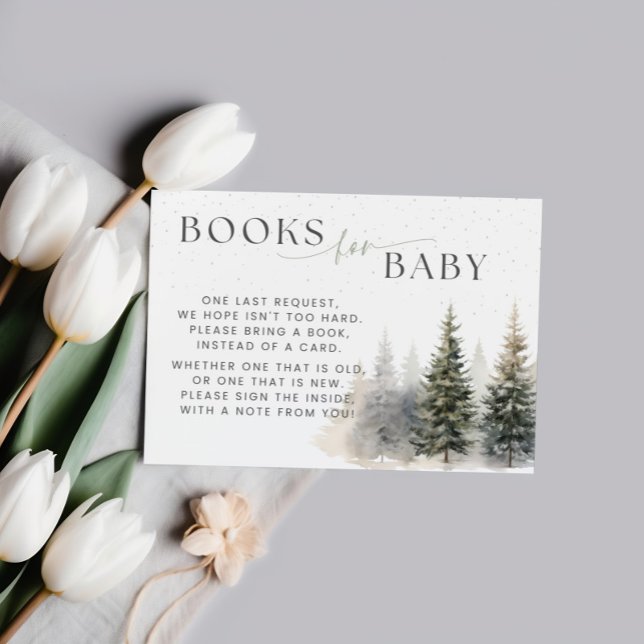 Tarjeta Pequeña Bebé hace frío afuera Libro de regalos para baby s (Subido por el creador)