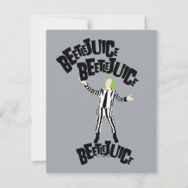 Tarjeta Pequeña Betelgeuse Betelgeuse Betelgeuse