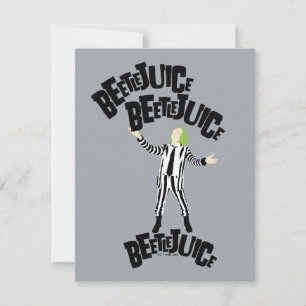 Tarjeta Pequeña Betelgeuse Betelgeuse Betelgeuse