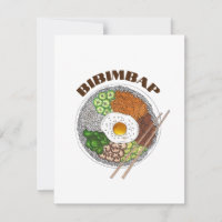 Bibimbap Cocina coreana Cocina Cocina Rice Huevo D