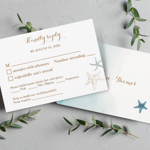 Tarjeta Pequeña Boda de solicitud de canción de la elección de com