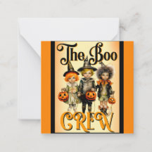 Bolsa de Tote Temática de Halloween