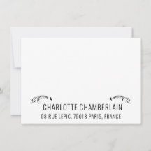 Bonitos Sans Serif Name Decorative ShoStars