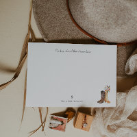 Botas de Vaquero para Ella y para Él Boda