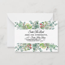 Buscar la escritura del marco verde del Señor