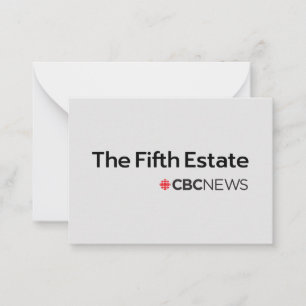 Tarjeta Pequeña CBC La Quinta Propiedad