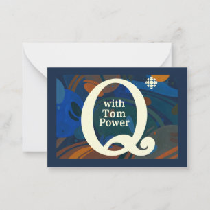 TARJETA PEQUEÑA CBC Q