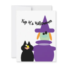 Celebración sencilla de Halloween