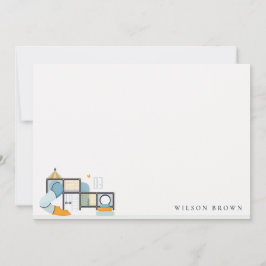 Tarjeta Pequeña Centro de juego suave en la jungla interior Gimnas