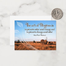 Cita Inspiradora de Alfred North Whitehead