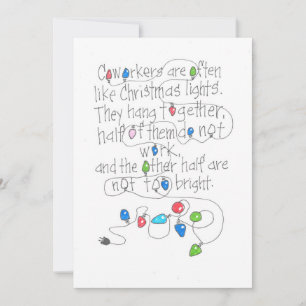 TARJETA PEQUEÑA COLABORADORES