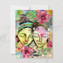 Colección de mejores amigos