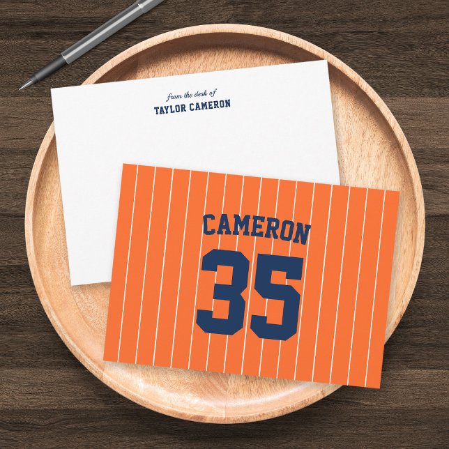 Tarjeta Pequeña Colores totalmente editables Nombre de franjas de  (Subido por el creador)