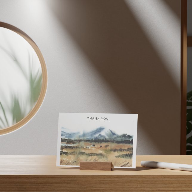 Tarjeta Pequeña Compasión por los países del Gran Cielo de las Acu (Subido por el creador)