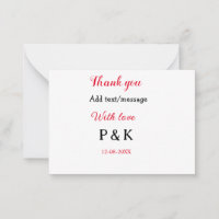 Con amor añadir letra de nombre de pareja gracias