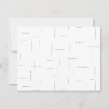 Conjunto de Carpetas de Archivo Personalizadas Min