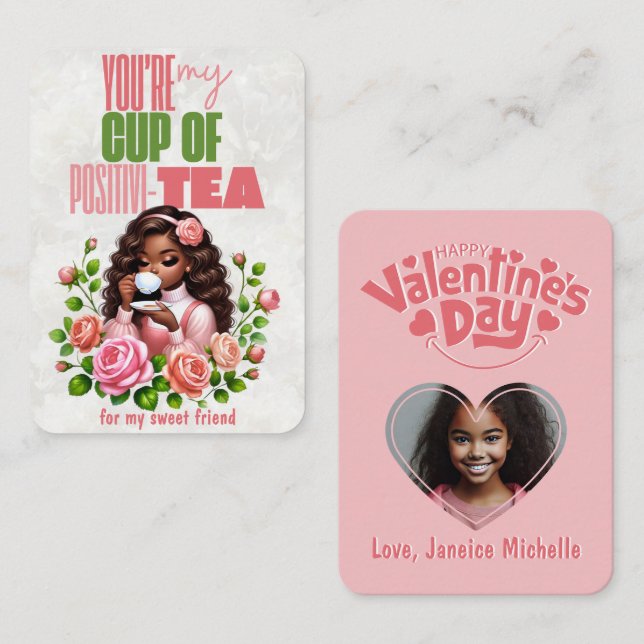 Tarjeta Pequeña Copa de estudiantes de la Universidad Nacional de  (Anverso / Reverso)